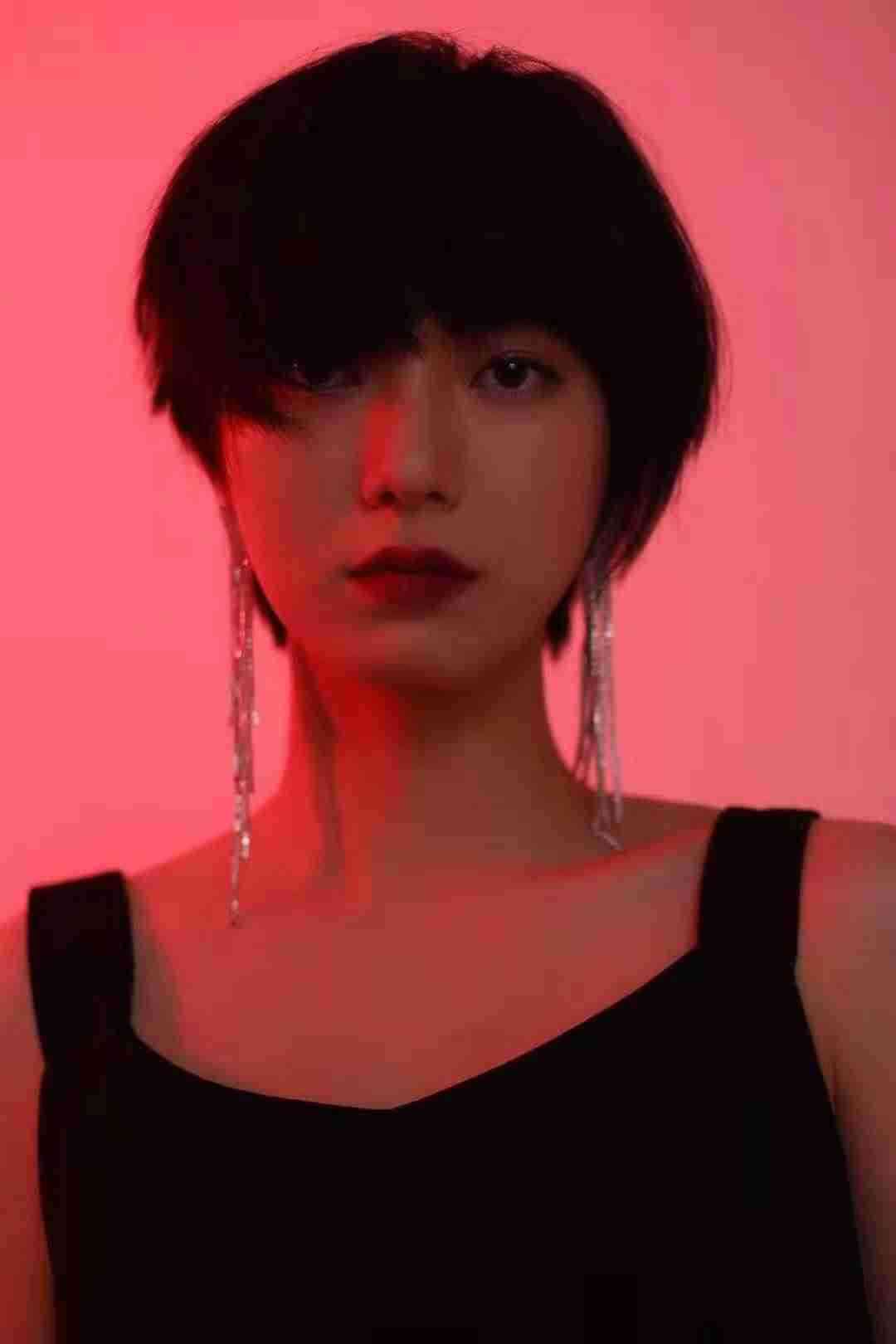 http://img.ewang.com/73066d12d0dfb5215ee2.jpg?x-oss-process=style/fangtu