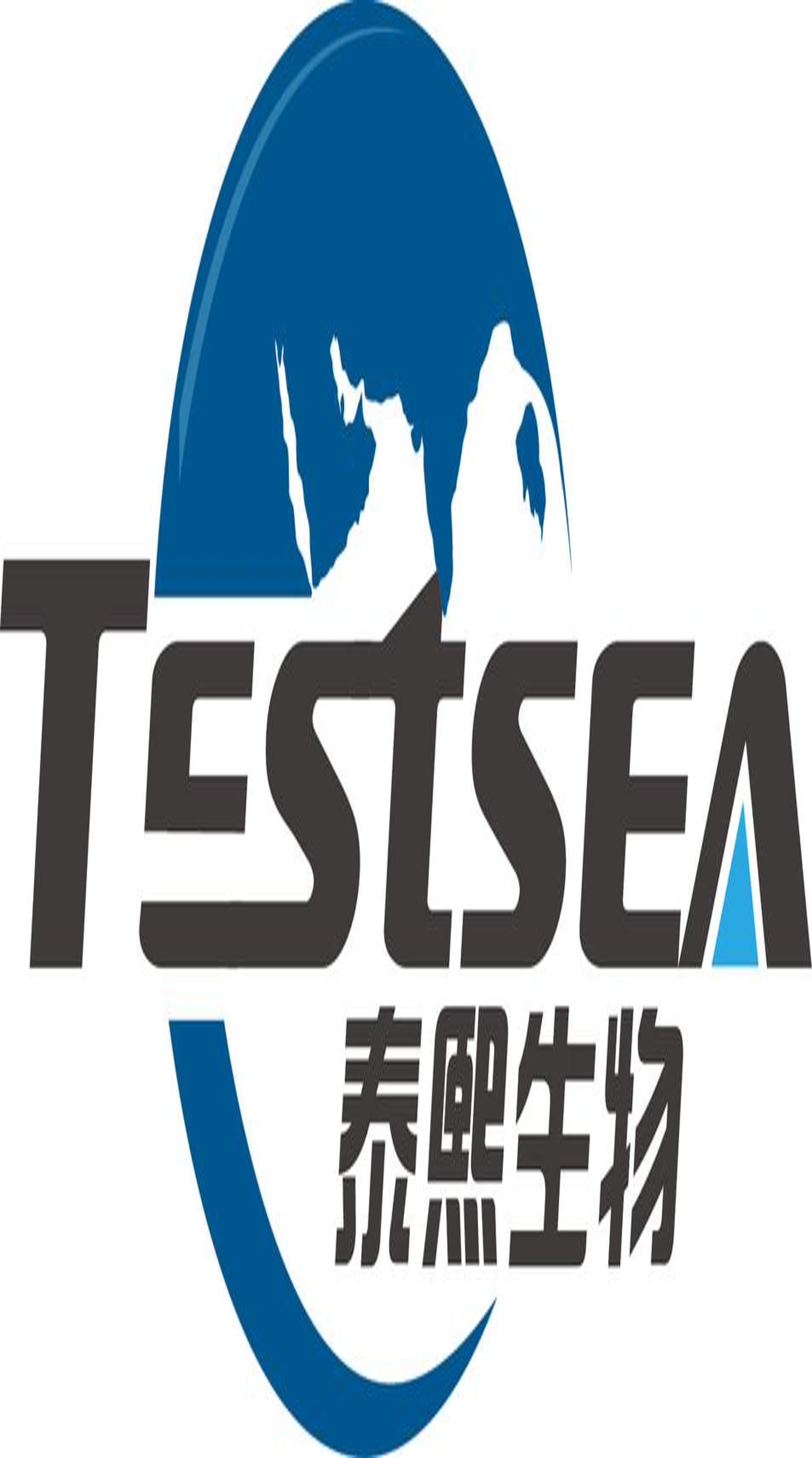 http://img.ewang.com/cms/940874fd98e57064f97e.jpg?x-oss-process=style/fangtu